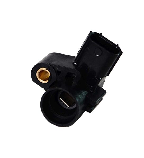 Hsb Krank, Piston ve Contalar