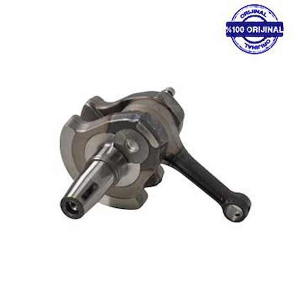 Hsb Motosiklet Aksesuarı