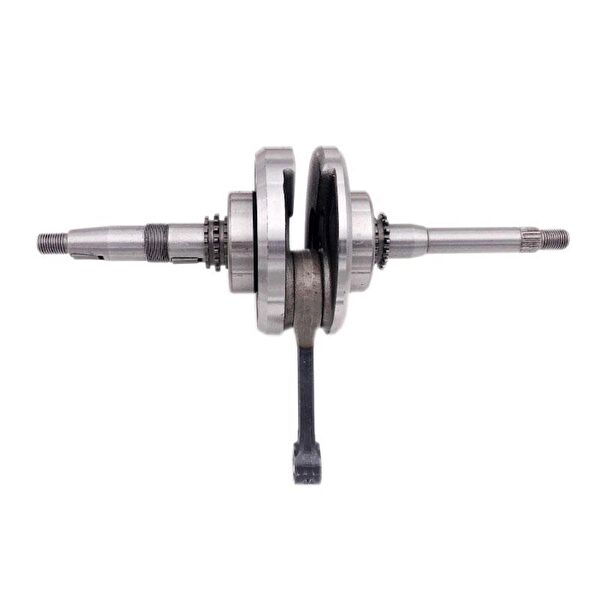 Hsb Motosiklet Aksesuarı