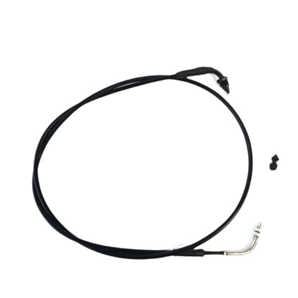 Hsb Krank, Piston ve Contalar