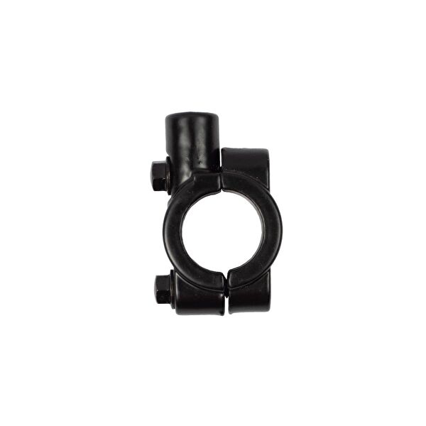 Hsb Krank, Piston ve Contalar