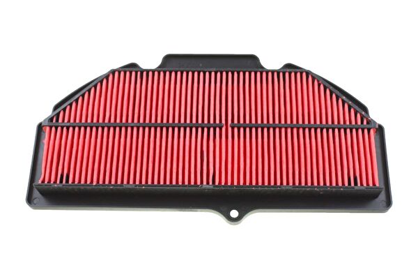 Hsb Krank, Piston ve Contalar