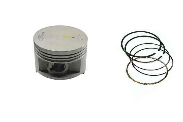 Hsb Motosiklet Aksesuarı