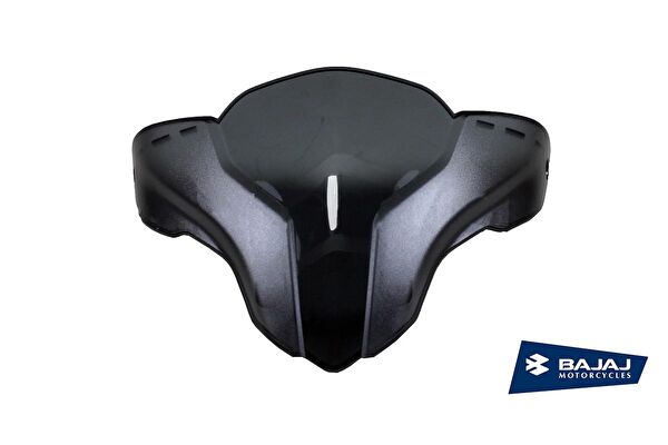 Hsb Krank, Piston ve Contalar