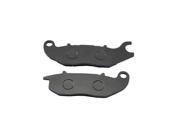 Hsb Fren Balataları