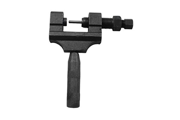 Hsb Krank, Piston ve Contalar