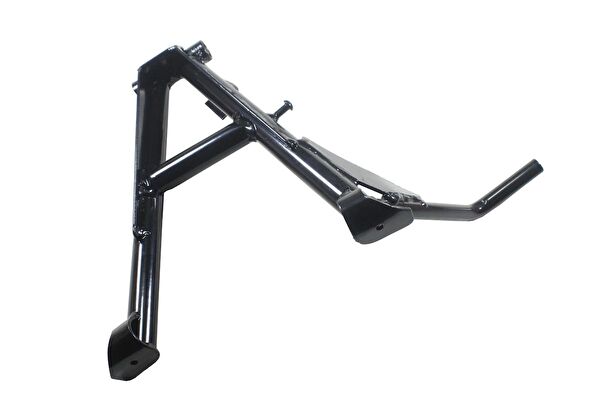 Hsb Motosiklet Aksesuarı