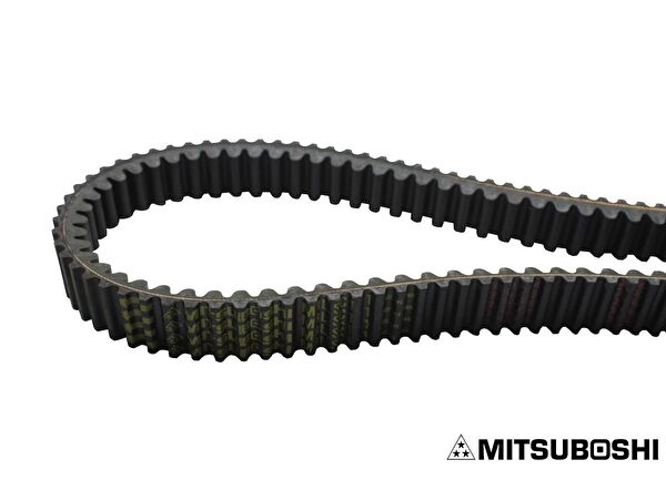 Hsb Zincir & Kayışlar