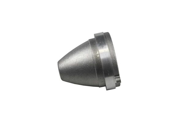 Hsb Krank, Piston ve Contalar