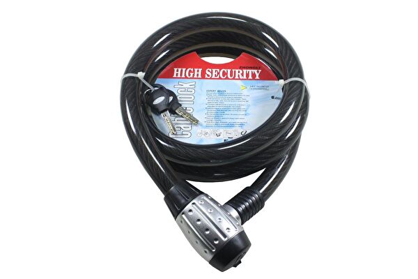 Hsb Krank, Piston ve Contalar