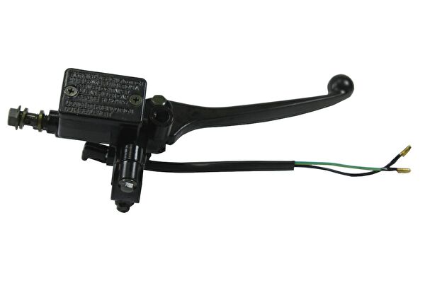 Hsb Fren Balataları