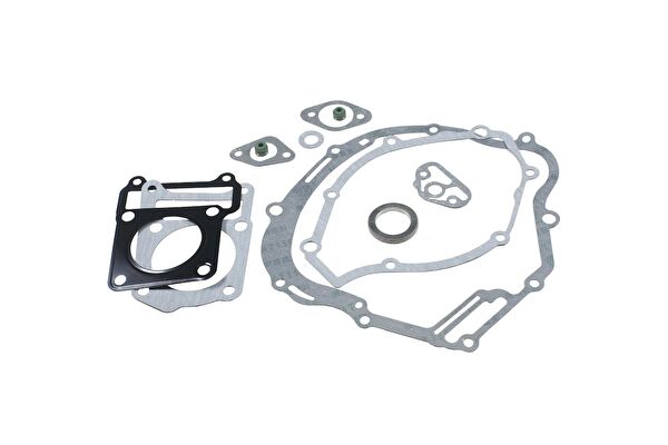 Hsb Motosiklet Aksesuarı