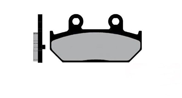 Hsb Motosiklet Aksesuarı