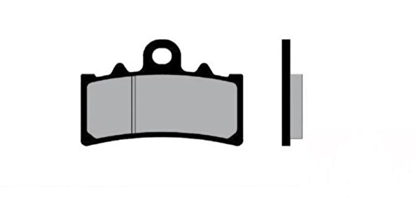 Hsb Fren Balataları