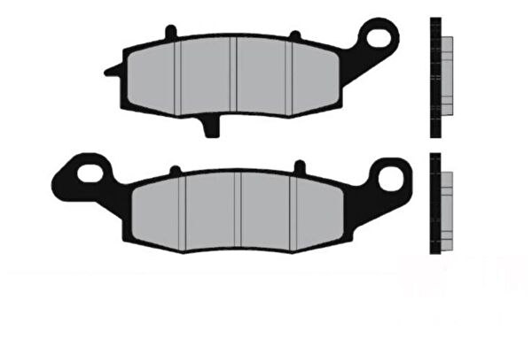 Hsb Motosiklet Aksesuarı
