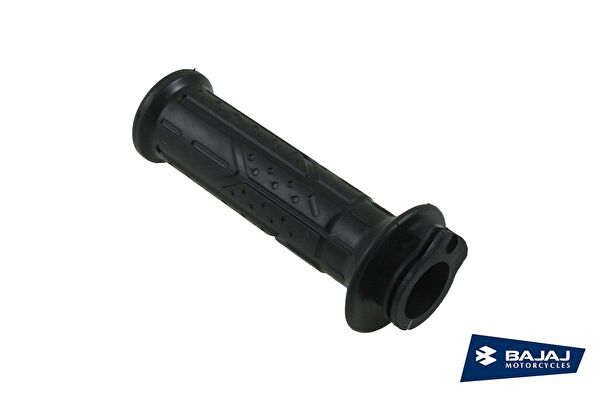 Hsb Krank, Piston ve Contalar