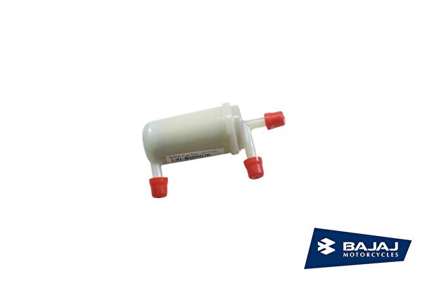 Hsb Krank, Piston ve Contalar