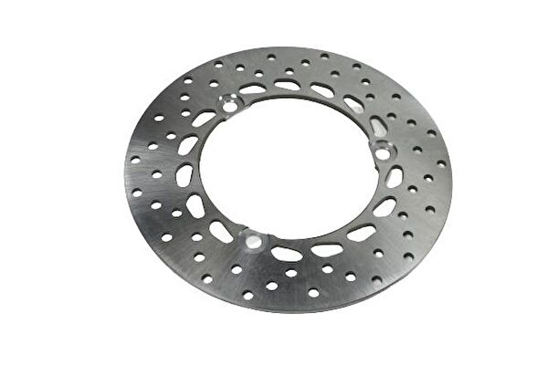 Hsb Motosiklet Aksesuarı