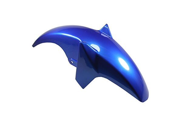 Hsb Krank, Piston ve Contalar