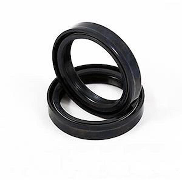 Hsb Krank, Piston ve Contalar