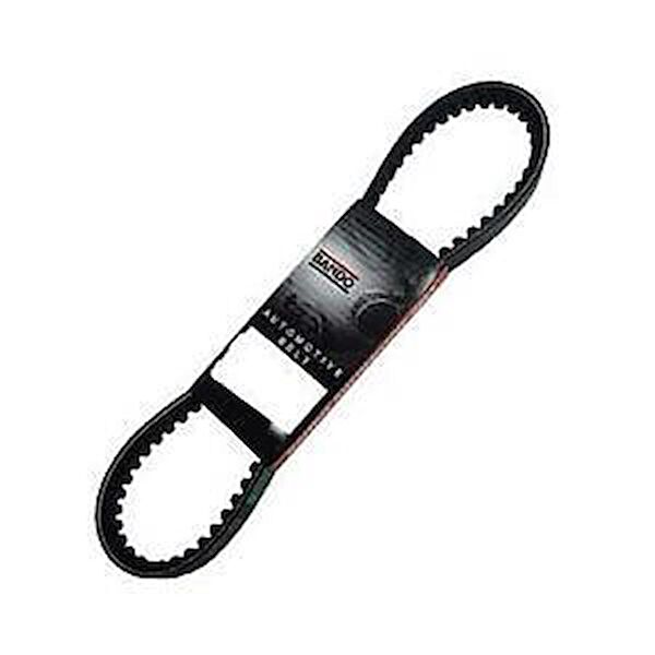 Hsb Krank, Piston ve Contalar