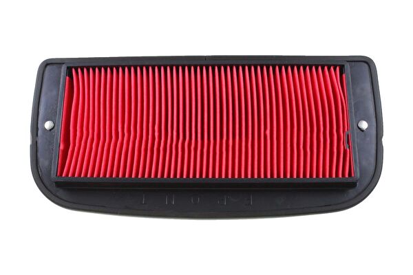 Hsb Krank, Piston ve Contalar