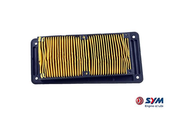 Hsb Krank, Piston ve Contalar