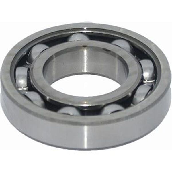 Hsb Krank, Piston ve Contalar