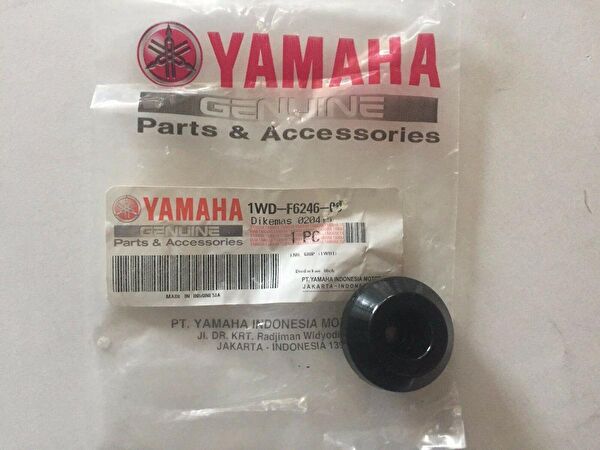 Işıklar Krank, Piston ve Contalar