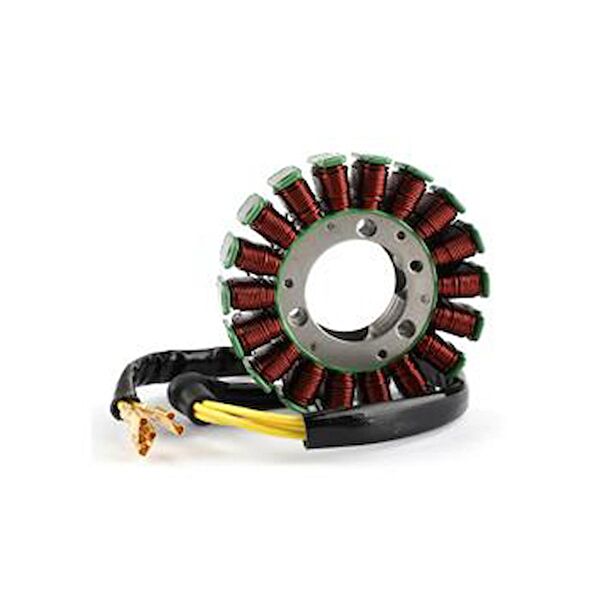 Hsb Motosiklet Aksesuarı