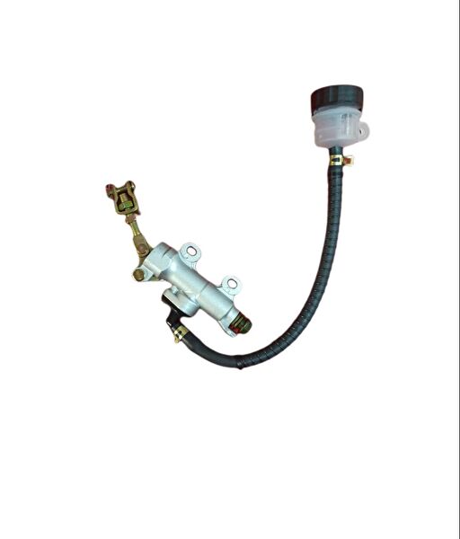 Hsb Motosiklet Aksesuarı