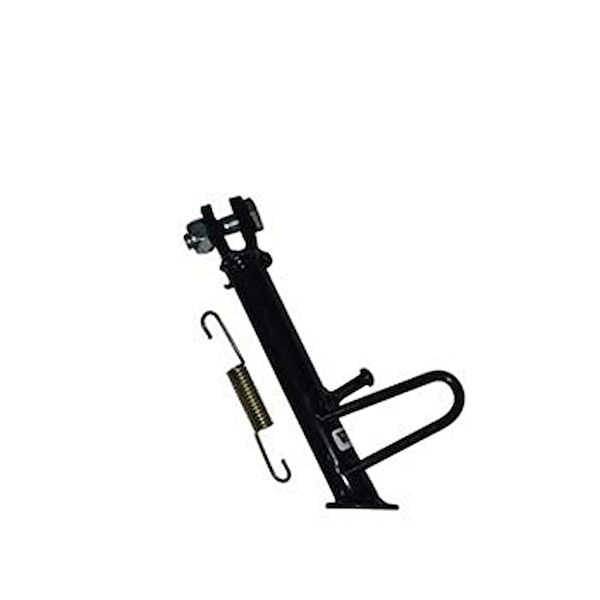 Hsb Motosiklet Aksesuarı