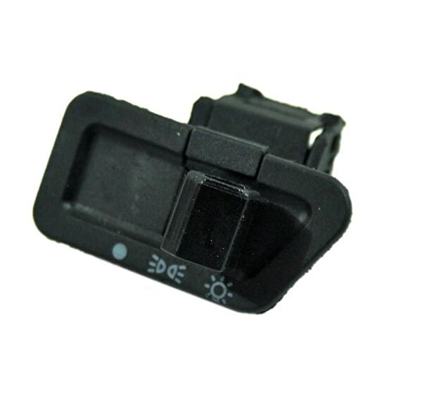 Hsb Krank, Piston ve Contalar