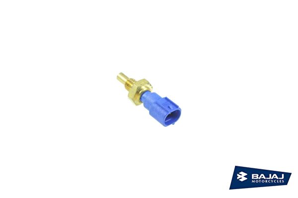 Hsb Motosiklet Aksesuarı