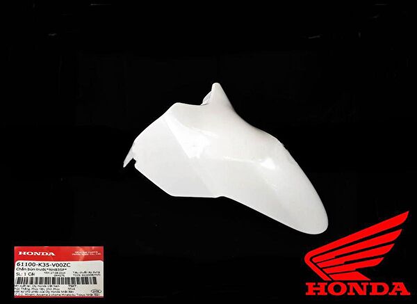 Hsb Krank, Piston ve Contalar