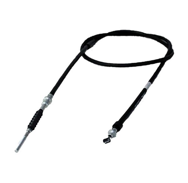 Hsb Krank, Piston ve Contalar