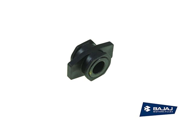 Hsb Krank, Piston ve Contalar