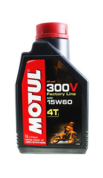 Hsb Krank, Piston ve Contalar