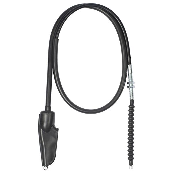 Hsb Krank, Piston ve Contalar