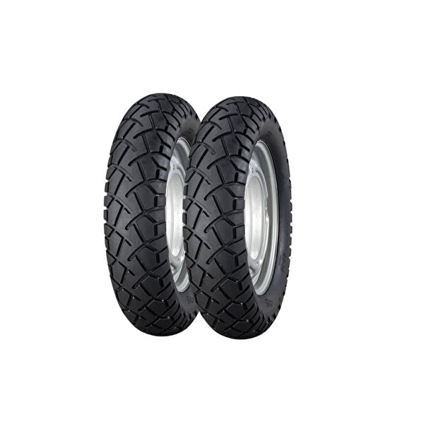 Hsb Motosiklet Lastikleri