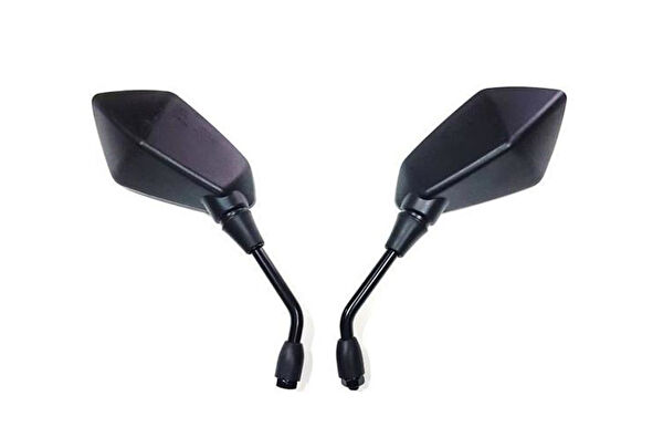 GİVİS Motosiklet Aynası