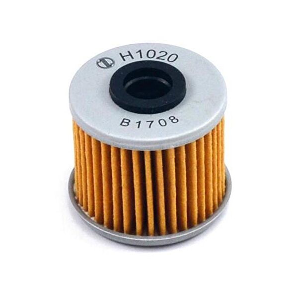 Hsb Motosiklet Aksesuarı