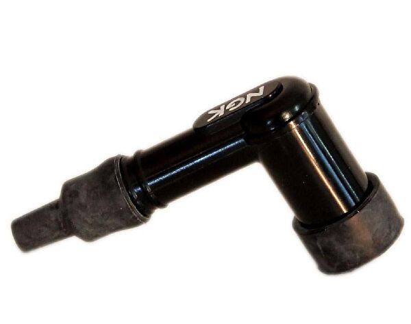 Hsb Krank, Piston ve Contalar