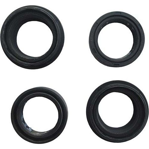 Hsb Motosiklet Aksesuarı