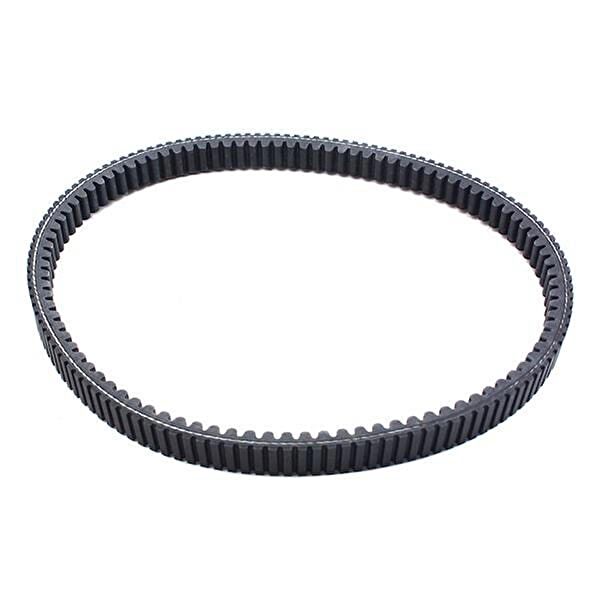 Hsb Motosiklet Aksesuarı