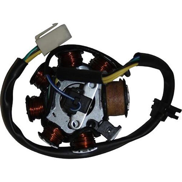 Hsb Motosiklet Aksesuarı