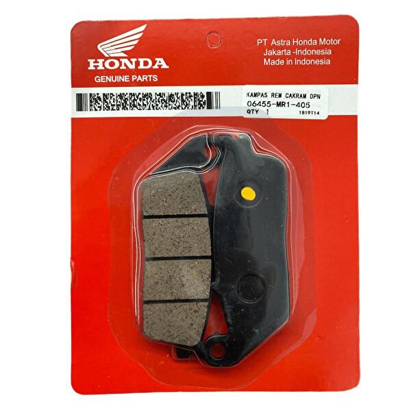 Hsb Motosiklet Aksesuarı