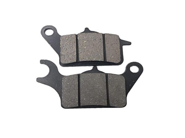 Hsb Fren Balataları