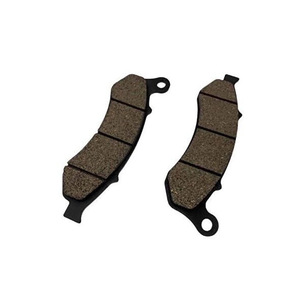 Hsb Motosiklet Aksesuarı