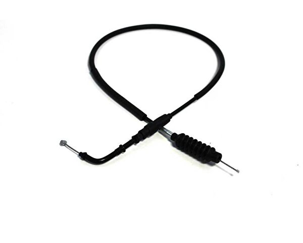 Hsb Motosiklet Aksesuarı